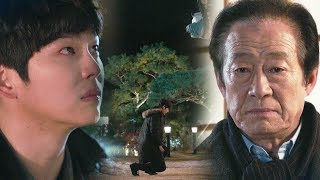 《Doubtful Victory》 EP1112 Preview｜ 1112회 예고 20171212 [upl. by Middle]