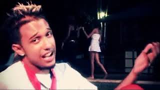 Catch Meh Lovah Official Video  Ki amp Jmc 3veni  Chutney Soca 2010 [upl. by Kinchen]