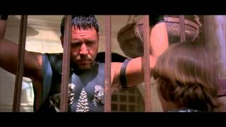 Gladiator  Official® Trailer HD [upl. by Julieta]