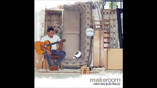 Jonathan McReynolds  Cycles AUDIO ONLY [upl. by Ikcaj]