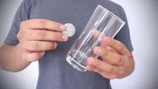 5 IMPOSSIBLE Coin Tricks Anyone Can Do  Tutorial [upl. by Gregorio]