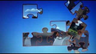 Thomas And Friends Sticky Situations Guess Who Puzzles [upl. by Ihcas]