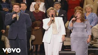 Bill amp Gloria Gaither  Onward Christian SoldiersWere Marching to Zion Medley Live [upl. by Yam]