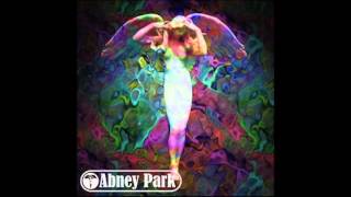 Abney Park  Burn Instrumental [upl. by Notsla]