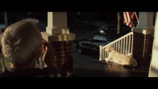 Gran Torino Original Theme Song From The Motion Picture Film Version [upl. by Amairam]