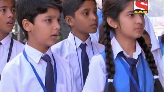 Baal Veer  Episode 331  24th December 2013 [upl. by Ociredef]