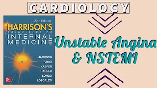 Ischemia 77  Examples of STEMI [upl. by Yrreiht]