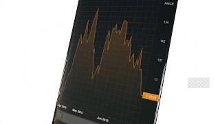 Eikon Mobile Apps [upl. by Anitnemelc]