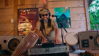 Machel Montano  High Life Official Music Video  Beach Chair Riddim  Soca 2021 [upl. by Pang]