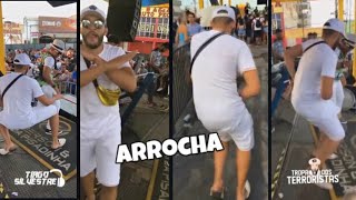 10 MINUTINHOS DE BREGADEIRA ACELERADA COM GRAVE VS AS MELHORES DO MC ROGERINHO ♪♫ 2020 [upl. by Arreis]