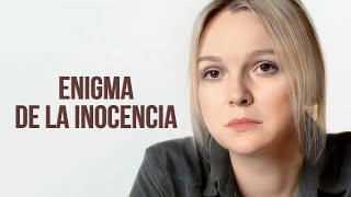 ENIGMA DE LA INOCENCIA  Película Completa en Español Latino [upl. by Millian]