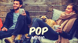 Música Pop Moderna para Trabajar en Bares y Cafeterias  Best Pop Indie Folk Music Mix [upl. by Nashom]