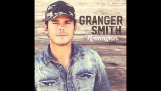 Granger Smith  Likin Love Songs audio [upl. by Oliviero342]