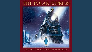 The Polar Express [upl. by Aihseya]