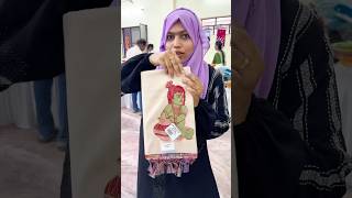 99௹ Sarees Expo in Madurai 😲😲shorts trending trendingshorts minivlog youtube [upl. by Atived163]