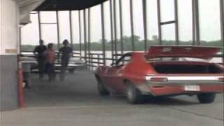 GRAN TORINO 2009 CLASSIC MOVIE CLIP [upl. by Bluh]