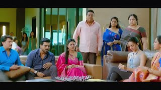 Complex മൂത്ത് പ്രാന്തായതാണ്  Vineeth Sreenivasan  Basil Joseph  Malayalam Movie Scene [upl. by Buttaro604]