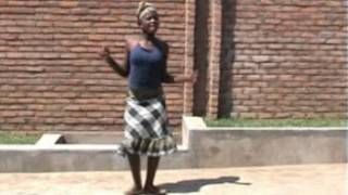 Katelele Chingoma  Asowe [upl. by Latham]