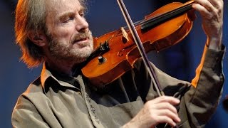 Jean Luc Ponty  Live in Lima [upl. by Cita235]