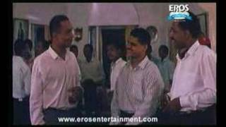 Nana Patekar Ultimate fight scene  Prahaar [upl. by Mailliwnhoj]