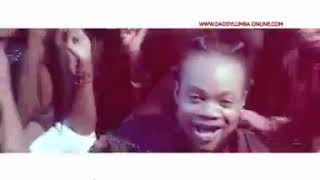 Daddy Lumba  Hwan Na Etwie Eye Me De Super [upl. by Aggy]