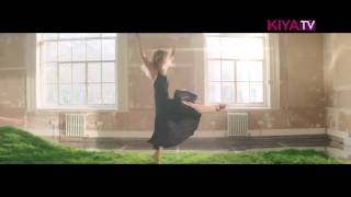 Mulberry presents dance film with Cressida Bonas [upl. by Navarro]