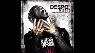 Despo Rutti  Trashhh [upl. by Danielle]