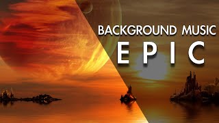 Inspiring amp Elegant Background Music For Presentations Royalty FreeCommercial Use [upl. by Muhcon]