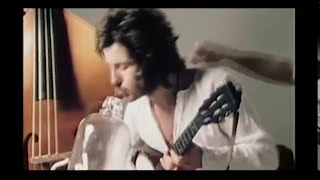 Musicless Musicvideo  MUNGO JERRY  In The Summertime [upl. by Revorg]