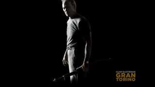 Gran Torino 2008 Movie Trailer [upl. by Novikoff]