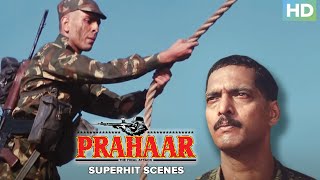 PARDESHI quotपरदेशीquot  New Nepali Movie  Prashant Tamang Rajani KC  Narayan Rayamajhi [upl. by Raye]