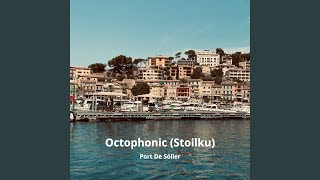 Octophonic  Port de Sóller [upl. by Tacklind]