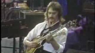 JeanLuc Ponty  New Country Video [upl. by Tacy]