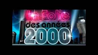 Mix 20 Hits des Années 2000 [upl. by Gaut]