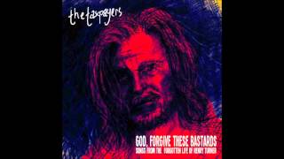 The Taxpayers  God Forgive These Bastards Full Album [upl. by Lonnie]