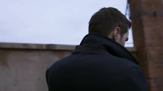 Berlin station s01 trailer [upl. by Lisabet196]