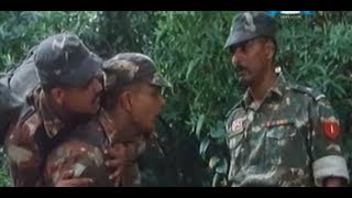 प्रहार  Prahar  Full Episode crimepatrol क्राइमपेट्रोल  Crime Patrol Dastak [upl. by Medor]