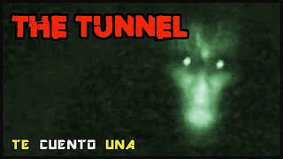 El Túnel  EN 8 MINUTOS [upl. by Nnaycart]