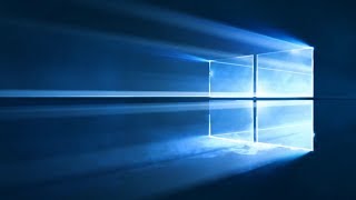 Windows 10 fotoğraf görüntüleyicisi sorunu [upl. by Nahtanha]