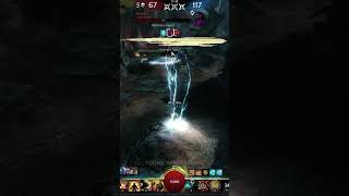 Guild Wars 2 Beginners Guide 5 Pro Tips to Get Ahead If you guys wants more tips let me know in the comments the world of Guild Wars can be confusing but im here to help If you found the video helpful please like and follow guildwars2 guildwars2gameplay guildwars2streamer guildwars2tips Offbeatmars [upl. by Shirline]