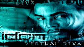 Don Omar  Virtual Diva Looped [upl. by Mcgee]