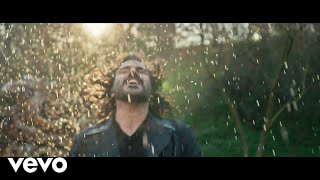 Francesco Renga  Quando trovo te Official Video  Sanremo 2021 [upl. by Llerahs]