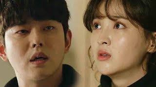 “전국환 아들이다” 윤균상 정혜성 놀라게 한 고백 《Doubtful Victory》 의문의 일승 EP3536 [upl. by Ltihcox964]