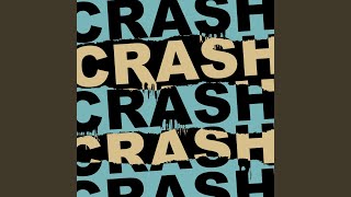 Crash [upl. by Oknuj971]