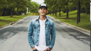 Granger Smith Career Highlights and Lows [upl. by Idnib]