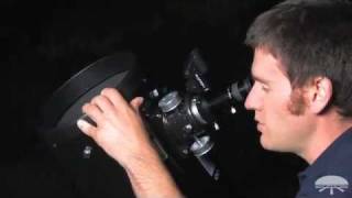 Astronomy for Beginners  Getting Started Stargazing [upl. by Seabury]