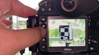 Calibrating Your Zoom Lenses for Perfect AutoFocus [upl. by Thorman]