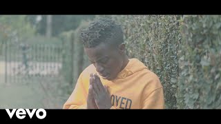 Nutty O  Bless My Hustle Official Video [upl. by Yaakov]