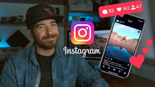 8 TRUCOS de INSTAGRAM Conviértete en un PRO [upl. by Prescott]