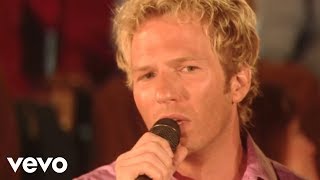 Gaither Vocal Band  Yes I Know LiveLyric Video [upl. by Branca]